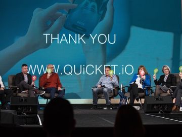  alt="Every innovator pitch from The Phocuswright Conference 2018 - all in one place"  title="Every innovator pitch from The Phocuswright Conference 2018 - all in one place" 