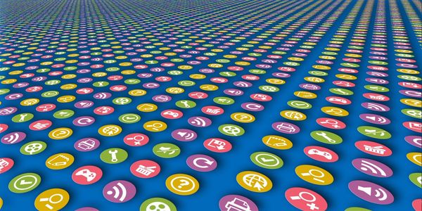 A review of 2018, a preview for what's next: Travel marketing