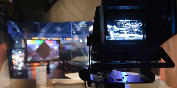 PhocusWire's newsmakers of the year 2018