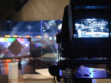 PhocusWire's newsmakers of the year 2018 PhocusWire's newsmakers of the year 2018