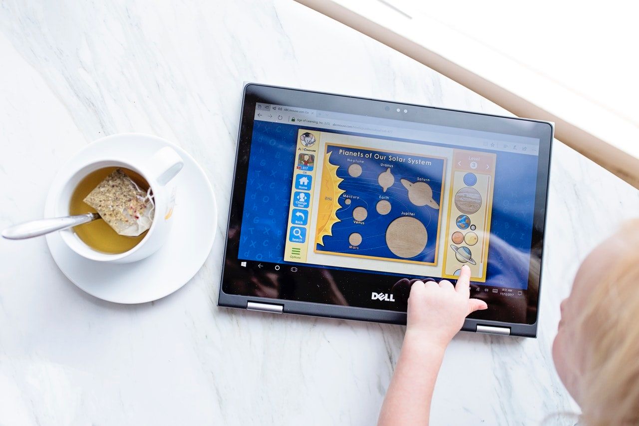  alt="VIDEO: Next generation on what excites them in travel tech"  title="VIDEO: Next generation on what excites them in travel tech" 