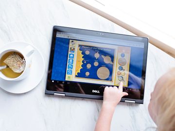 VIDEO: Next generation on what excites them in travel tech VIDEO: Next generation on what excites them in travel tech