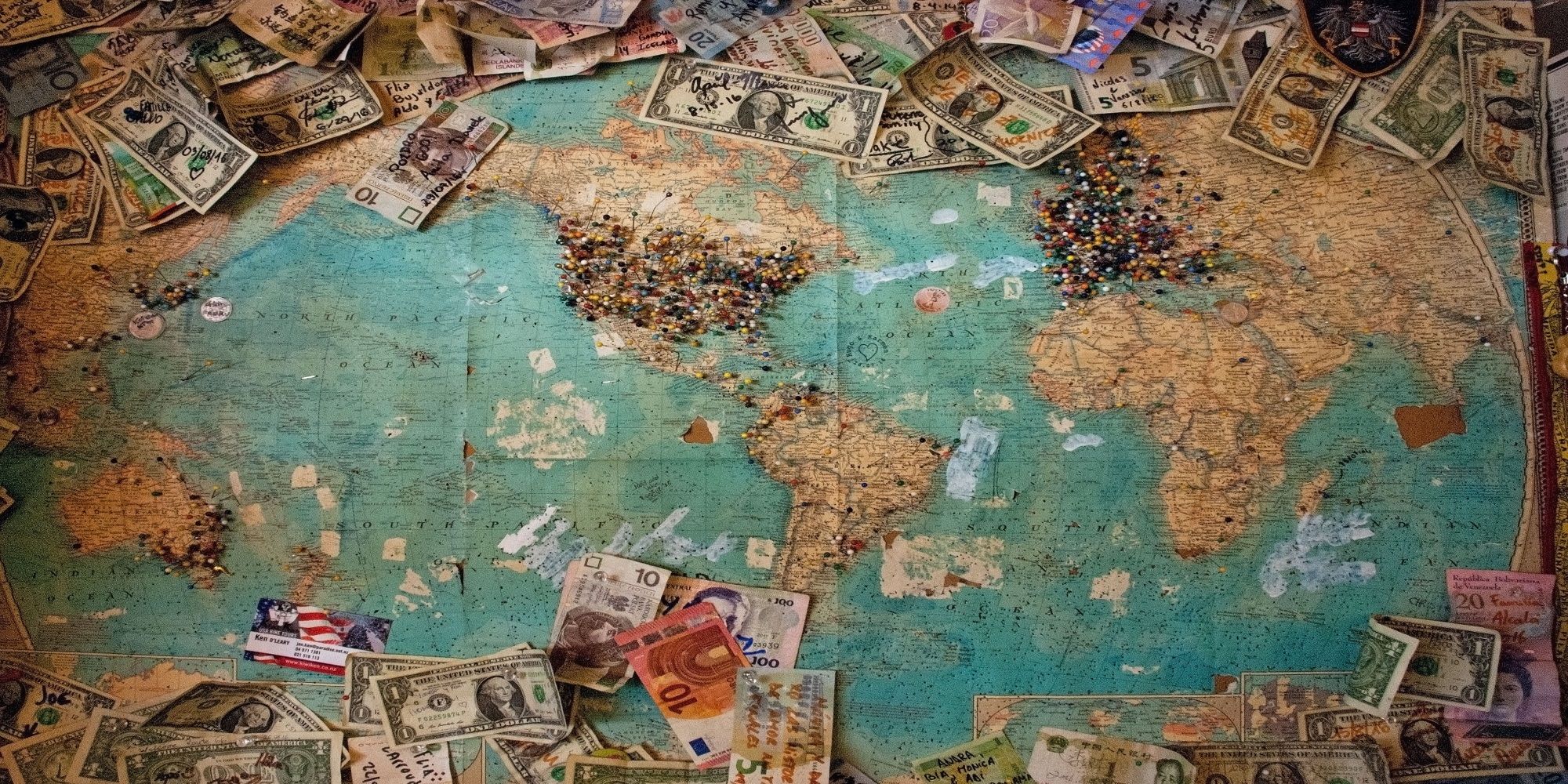Modern travel marketing, part 4: Paid search