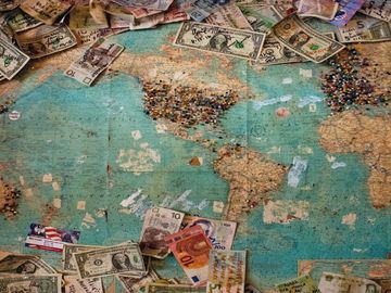  alt="Modern travel marketing, part 4: Paid search"  title="Modern travel marketing, part 4: Paid search" 