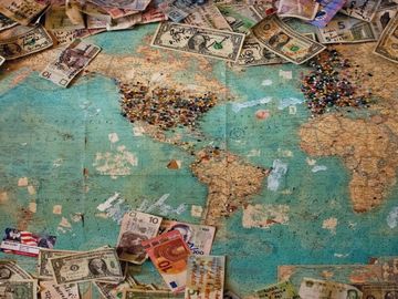 Modern travel marketing, part 4: Paid search Modern travel marketing, part 4: Paid search
