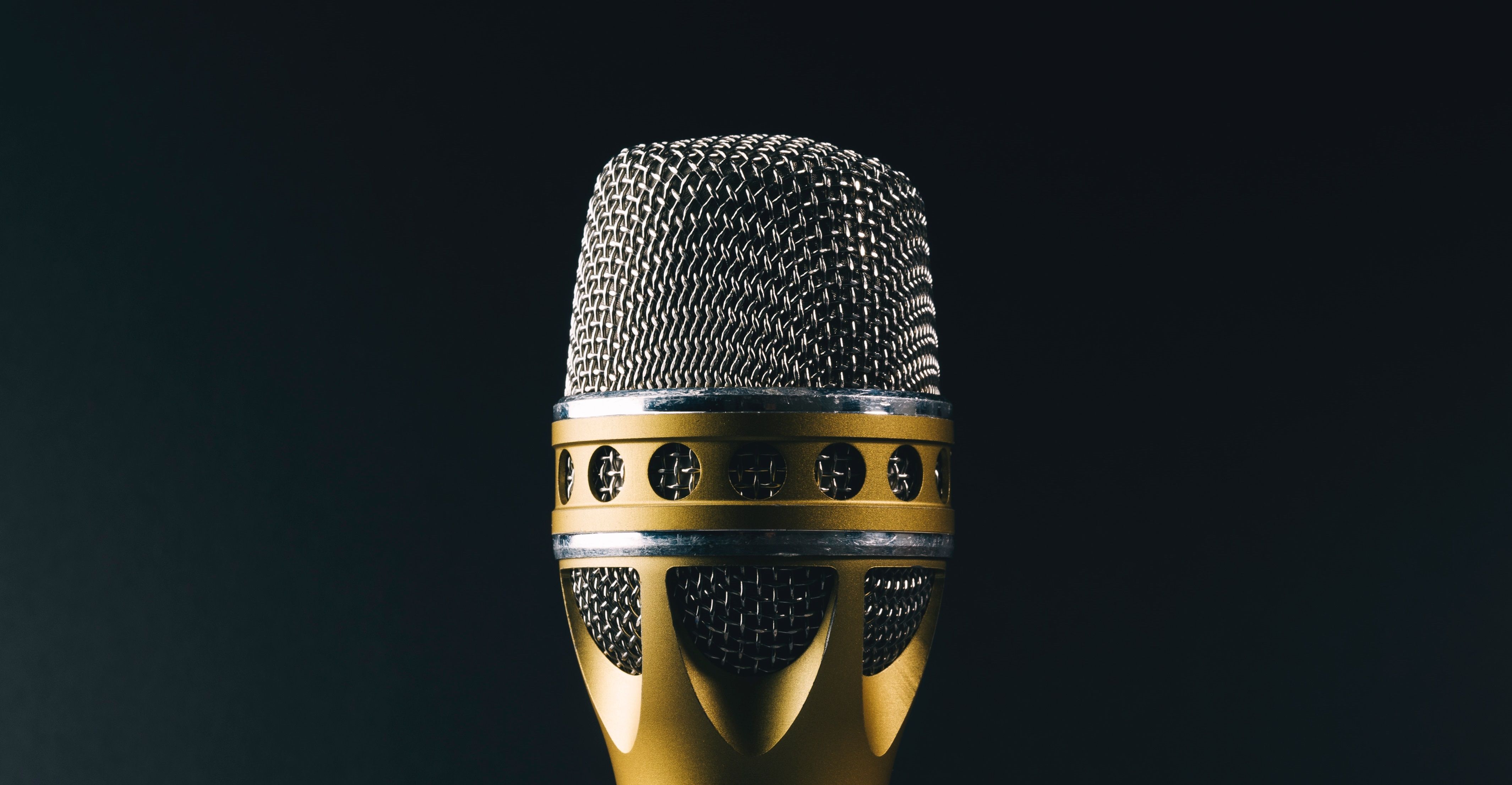 QOTW: Something to do with those Gatekeepers