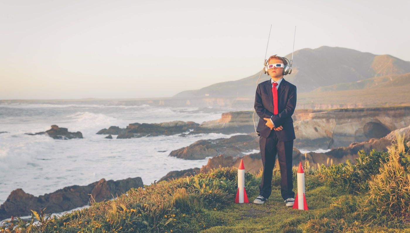 From investors to incubators - a look inside the vast travel startup ecosystem