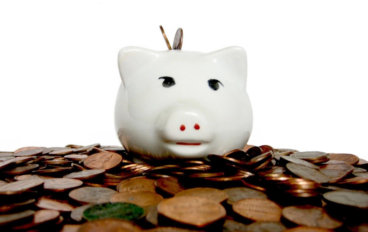  alt="Travel startup investments rise (but low level deals fall)"  title="Travel startup investments rise (but low level deals fall)" 