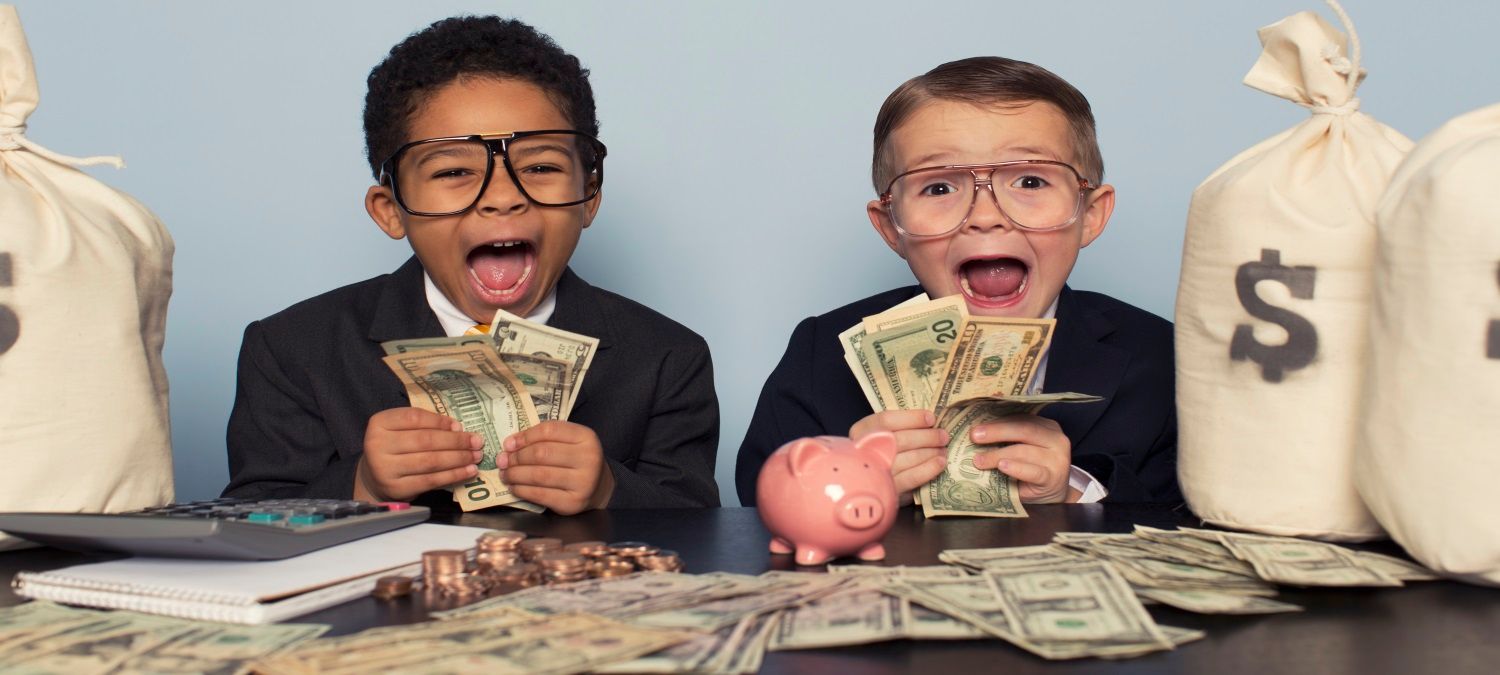 Travel startup investments 2018 - a year in review