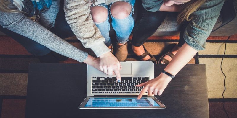 QOTW: Something about customer discovery at travel startups