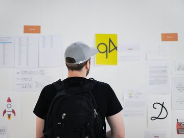Video: Three approaches to running a travel startup Video: Three approaches to running a travel startup