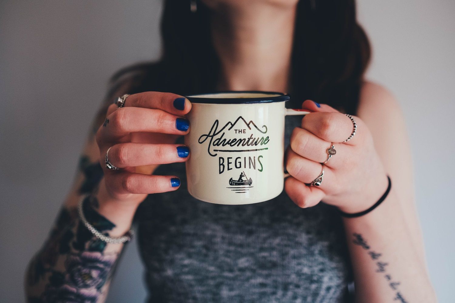 Six trends for travel startups to consider