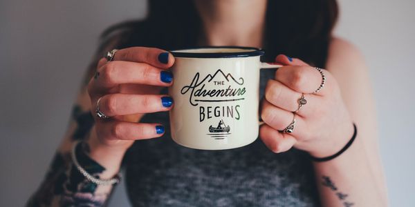 Six trends for travel startups to consider