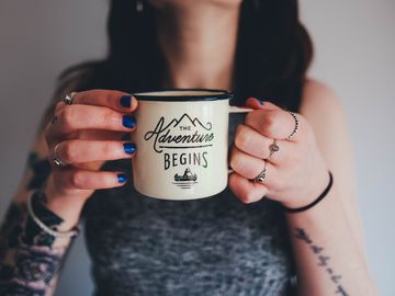 Six trends for travel startups to consider Six trends for travel startups to consider