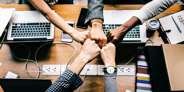 Surveying the travel startup landscape, part 3: The support systems