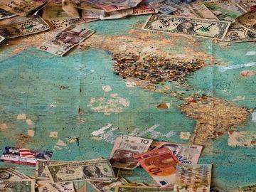 Travel tech deals reach record $5.3BN annual level Travel tech deals reach record $5.3BN annual level