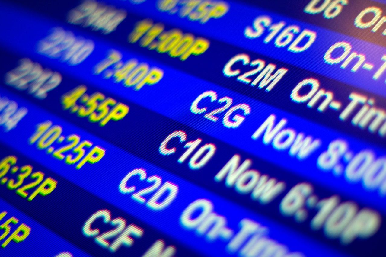  alt="PhocusWire Forecast 2018: Our view on Technology"  title="PhocusWire Forecast 2018: Our view on Technology" 