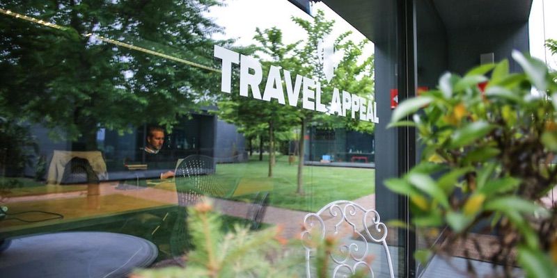 travel-appeal-funding
