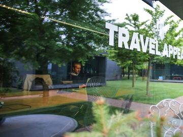 travel-appeal-funding travel-appeal-funding