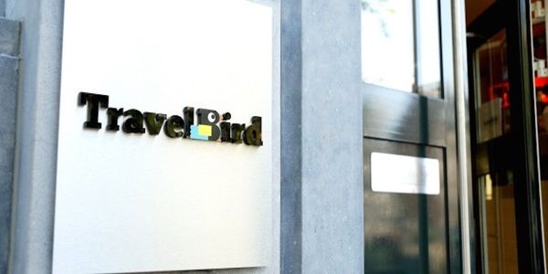 travelbird-ceases-trading