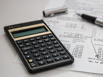 Traveler insurers eye investment in AI Traveler insurers eye investment in AI