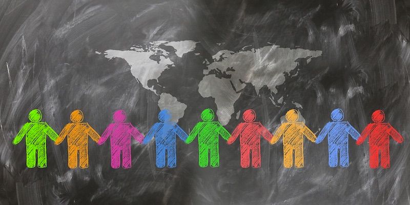 TravelgateX snaps up REVVA to improve business intelligence tools