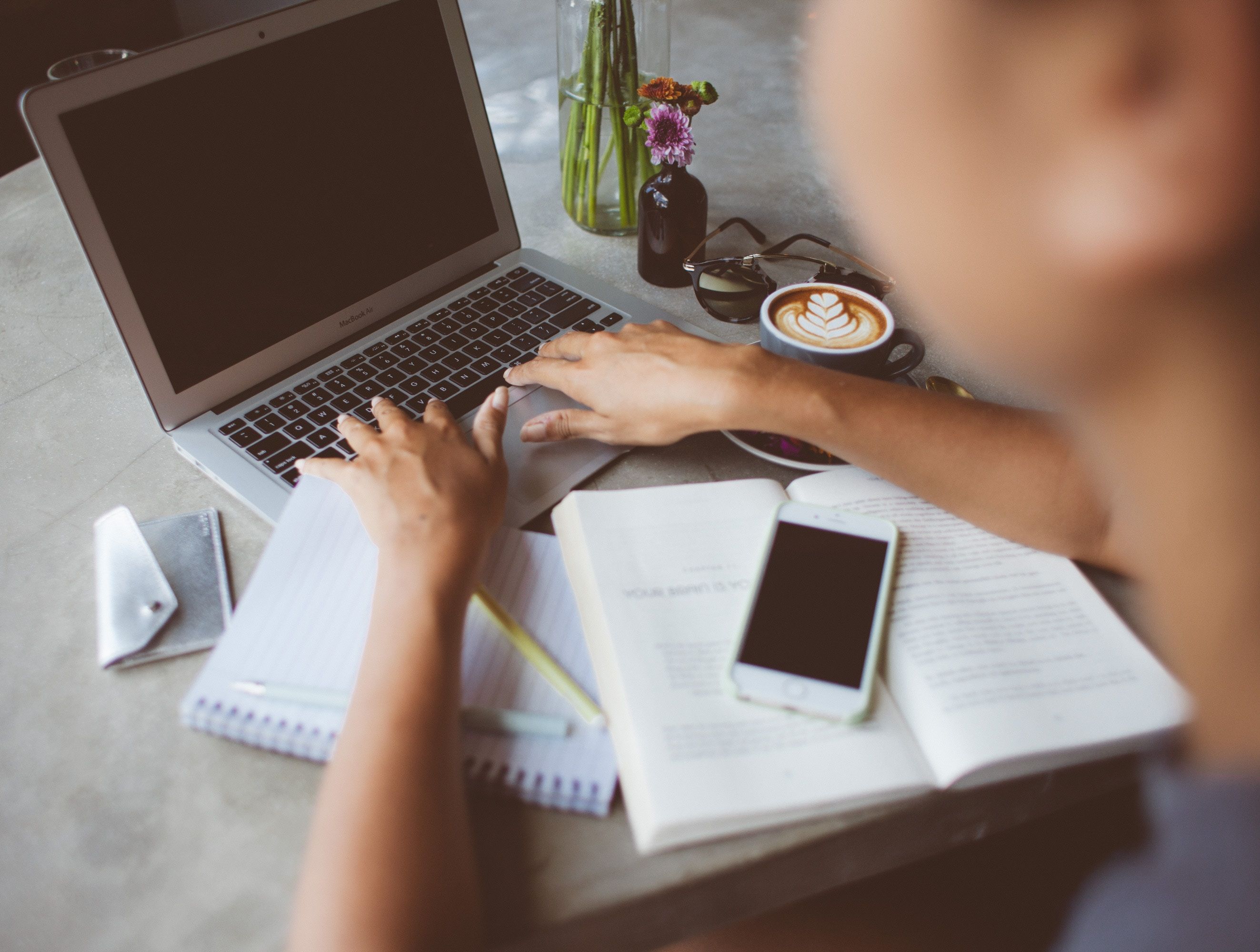 travljp content marketing