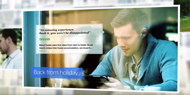 Travelport up in revenue but Flight Centre exit hits other metrics