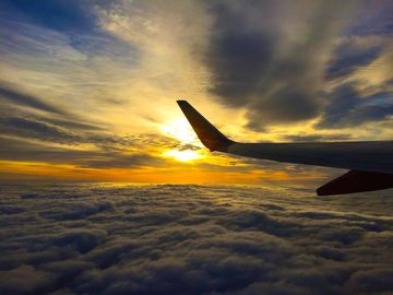 Travelport proclaims first GDS to reach next NDC level Travelport proclaims first GDS to reach next NDC level