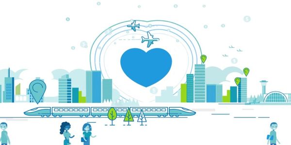 Analysts watch cautiously as Travelport heads back to private equity