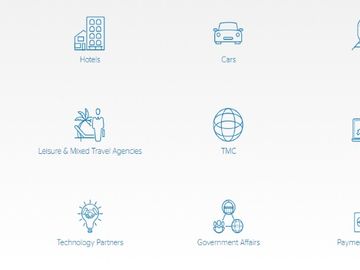 Travelport sold back to private equity for $4.4B Travelport sold back to private equity for $4.4B