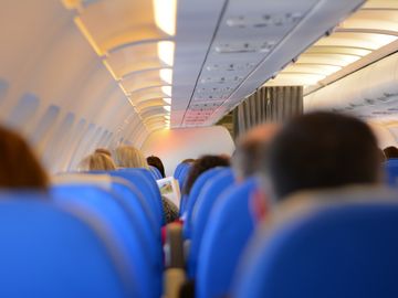 Travelport expands merchandising tool to more than 250 airlines Travelport expands merchandising tool to more than 250 airlines
