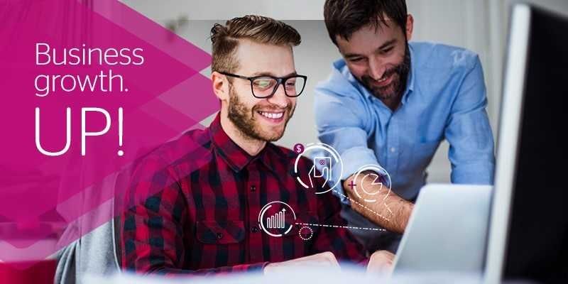 WEBINAR REPLAY! Travel Intelligence: Utilizing data to enhance journeys and shape experiences