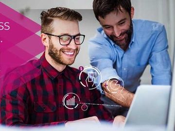 WEBINAR REPLAY! Travel Intelligence: Utilizing data to enhance journeys and shape experiences WEBINAR REPLAY! Travel Intelligence: Utilizing data to enhance journeys and shape experiences