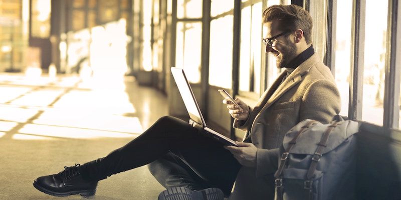 travelport-business-travel-tech