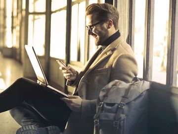 travelport-business-travel-tech travelport-business-travel-tech