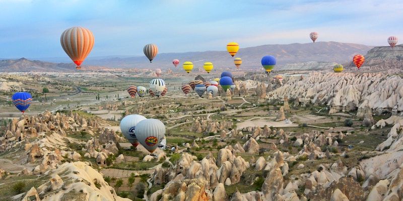 trekksoft-travel-trends-2019