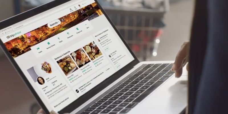 TripAdvisor's new focus on social has hurdles to overcome
