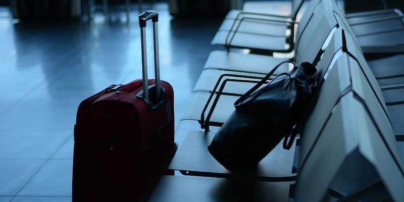 tripactions-seriesc-funding