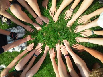 How TripAdvisor is using AI to "humanize" its review community How TripAdvisor is using AI to "humanize" its review community