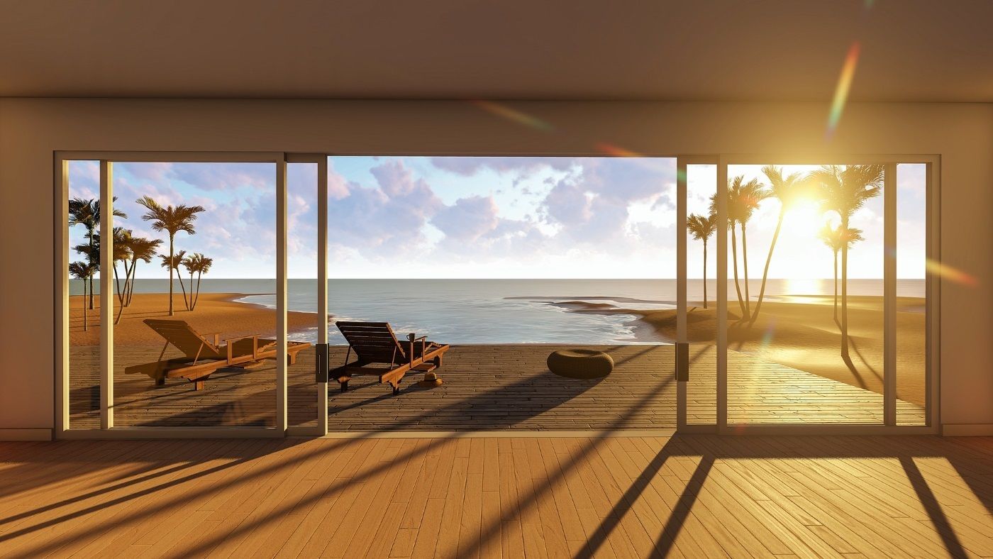 TripAdvisor talks "holistic" approach to vacation rentals, new integrations