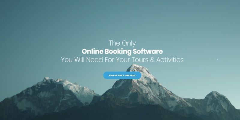 VIDEO: TripAdvisor opens up about Bokun acquisition