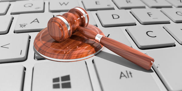 TripAdvisor declares fake reviewer jail term a "landmark ruling"