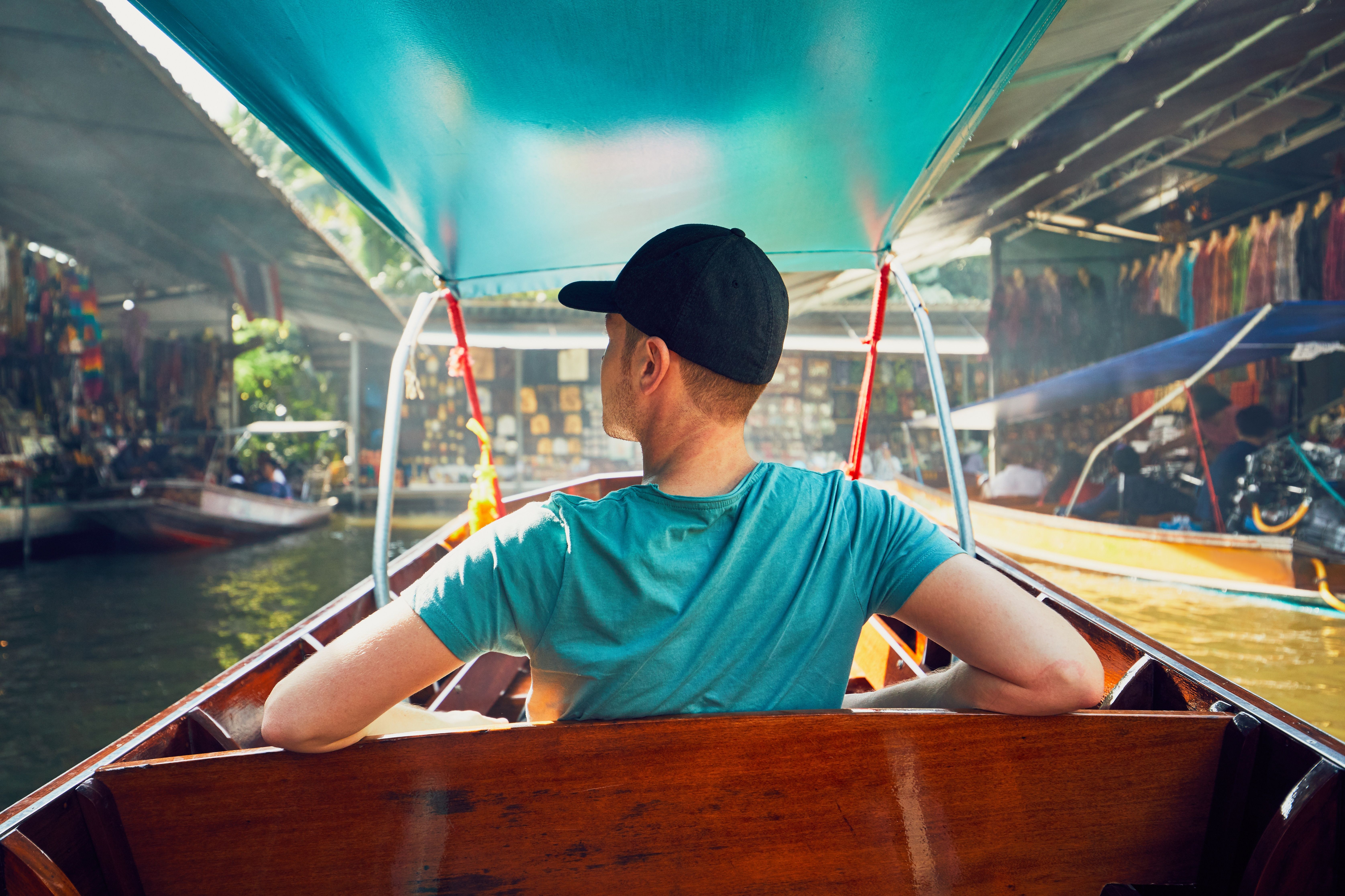 TripAdvisor launches Sponsored Placements for Experiences, giving Bokun suppliers top visibility