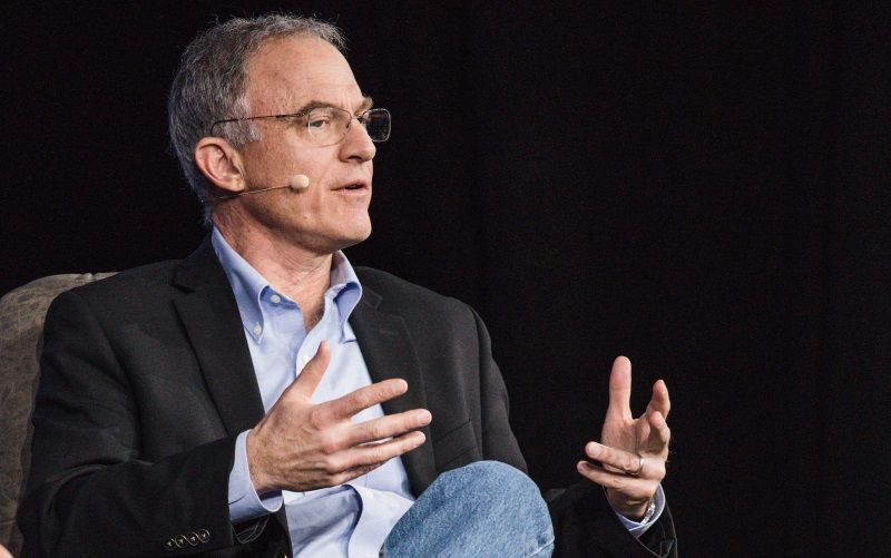 VIDEO: TripAdvisor on a new social strategy and tweaking its activity stance