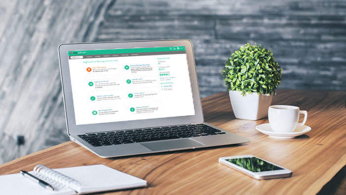 tripadvisor operational changes
