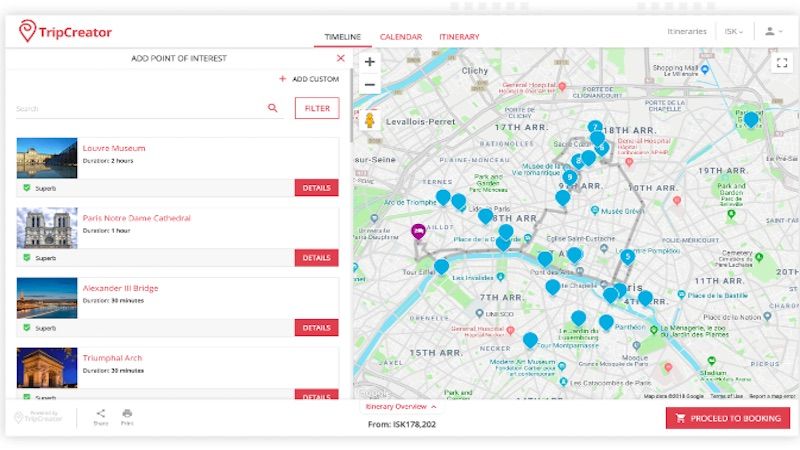 tripcreator-8-million-funding