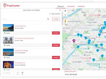 tripcreator-8-million-funding tripcreator-8-million-funding