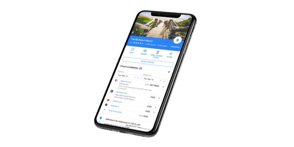 Triptease shifts to full-service platform to drive direct bookings
