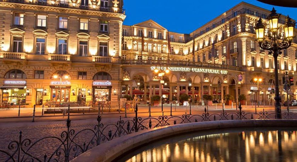 Triptease secures $4 million to take hotel direct tech to the Far East